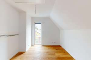 Exklusives Einfamilienhaus mit moderner Ausstattung in ruhiger Wohnlage. Erstbezug! – Herderstraße 0, 15712 Königs Wusterhausen – Vorschaubild 26