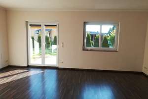 Sehr schönes 5-Zimmer-Haus in Völpke – Die vollständige Adresse der Immobilie erhältst du vom Anbieter., 39393 Völpke – Vorschaubild 29