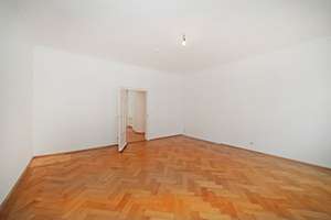 Elegante Altbauetage in ruhiger Citylage – stilvolles Wohnen im Herzen Münchens – Die vollständige Adresse der Immobilie erhältst du vom Anbieter., 80538 Lehel, München – Vorschaubild 8
