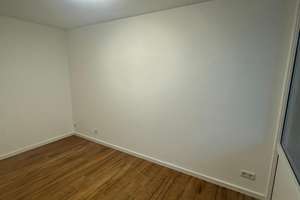 Alltagstaugliche 1-Zimmer-Wohnung in Münster Gievenbeck – Rüschhausweg 131a, 48161 Gievenbeck, Münster – Vorschaubild 6