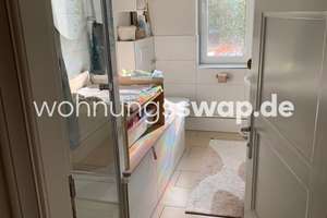 Wohnungstausch: Harzensweg 12 – Harzensweg 12, 22000 Barmbek-Nord, Hamburg – Vorschaubild 2
