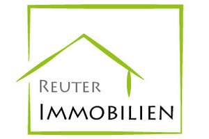 Urban wohnen - ruhig leben im charmanten Altbau! – Josephstr. 25, 44791 Hamme, Bochum – Vorschaubild 9