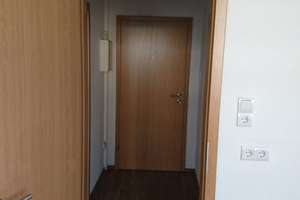 1 ZKB mit Einbauküche in Nordhausen-Zentrum zu vermieten ! – Freiherr-vom-Stein-Straße 48a, 99734 Nordhausen – Vorschaubild 11