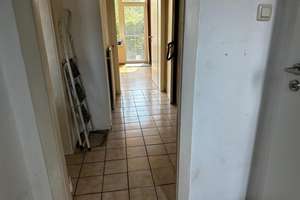 Für Handwerker: Reihenhaus in Neustadt – Die vollständige Adresse der Immobilie erhältst du vom Anbieter., 23730 Neustadt in Holstein – Vorschaubild 4