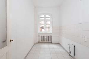 Großzügige 3-Zimmer-Wohnung als Kapitalanlage - vermietet & wertbeständig – Brauhofstraße 16, 10587 Charlottenburg, Berlin – Vorschaubild 10