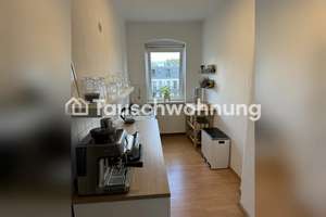 Tauschwohnung: Schöne 2-Zi.-Altbauwohnung mit Balkon gegen 3-Zi.-Wohnung – Die vollständige Adresse der Immobilie erhältst du vom Anbieter., 10365 Lichtenberg (Ortsteil), Berlin – Vorschaubild 6