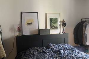 Property thumbnail 7