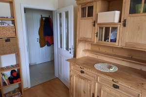 PROVISIONSFREI - Sehr schöne 3-Zimmer-Wohnung, in bevorzugter Lage im Oldenburger Norden. – Die vollständige Adresse der Immobilie erhältst du vom Anbieter., 26127 Nadorst, Oldenburg (Oldenburg) – Vorschaubild 26