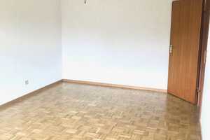 Gepflegte  2 Zimmer Wohnung in bester Stadtlage von Karlsruhe – Lessingstraße 37h, 76135 Karlsruhe – Vorschaubild 7