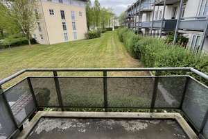 Aufgepasst! Moderne 2 Zimmer Wohnung in Bielefeld Jöllenbeck mit Balkon – Bardenhorst 12, 33739 Jöllenbeck, Bielefeld – Vorschaubild 6
