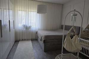 Alltagstaugliche 2,5-Zimmer-Wohnung in Dortmund Eving – 44339 Eving (Ortsteil), Dortmund – Vorschaubild 5