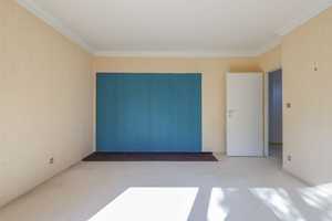 DAHLEM CLASSIC Exklusives Haus in erstklassiger Lage – Berlin – Vorschaubild 30