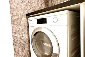 Property thumbnail 9