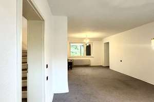 Historische Villa im legendären Berliner Villenquartier - verborgen, grün und außergewöhnlich privat – Die vollständige Adresse der Immobilie erhältst du vom Anbieter., 13156 Niederschönhausen, Berlin – Vorschaubild 11