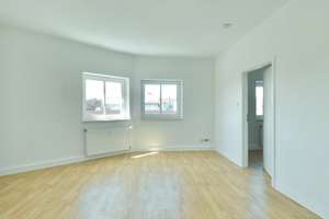 Ca. 72 m² in Bestlage KTV – WG-geeignet & flexibel für Eigennutzung oder Vermietung!
 – Die vollständige Adresse der Immobilie erhältst du vom Anbieter., 18057 Kröpeliner-Tor-Vorstadt, Rostock – Vorschaubild 11