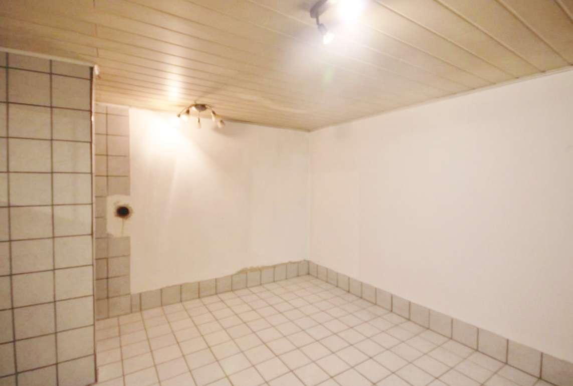 Immobilie in Sankt Oswald-Riedlhütte - Charmantes Wohlfühlhaus gepaart 
mit viel Charme und Wohnästhetik 
in 94568 Sankt Oswald - Bild 1