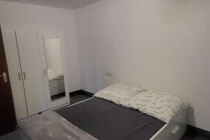Helle 2-Zimmer Wohnung mit EBK in Reutlingen – Obere Gerberstraße 10, 72764 Reutlingen-Mitte, Reutlingen – Vorschaubild 15