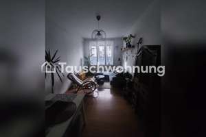 Tauschwohnung: 2 Zi Wohnung mit Balkon gegen größere zu Tauschen – Die vollständige Adresse der Immobilie erhältst du vom Anbieter., 50678 Altstadt/Süd, Köln – Vorschaubild 4