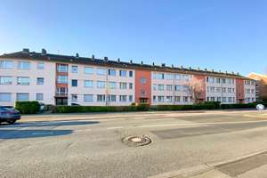 Property thumbnail 26