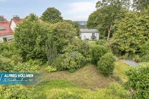 Schönes Reihenendhaus, optimal für Familien! – Die vollständige Adresse der Immobilie erhältst du vom Anbieter., 42119 Elberfeld, Wuppertal – Vorschaubild 11