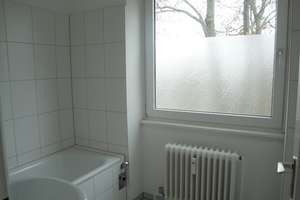 Ankommen & wohlfühlen – 3 Zimmer mit Balkon in schöner Lage – Hans-Böckler-Ring 19, 38228 Lebenstedt, Salzgitter – Vorschaubild 5