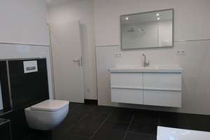 Property thumbnail 22