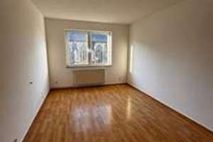 Ideale 3-Zimmer-Wohnung in der Jakobstraße – perfekt für Studenten – Jakobstraße 25A/B, 52064 Lindenplatz, Aachen – Vorschaubild 3