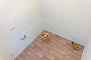 Balkonwohnung nahe Schlossteich – Nordstr. 18, 9113 Zentrum, Chemnitz – Vorschaubild 3