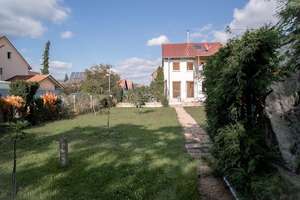 Sanierte Wohnung in Karlsruhe mit Balkon – Wachenburgweg 34, 76189 Grünwinkel, Karlsruhe – Vorschaubild 16
