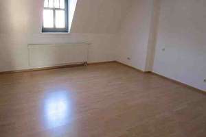 wunderschönes 3-Familienhaus mit kl. Laden im EG – August-Bebel-Strasse 49, 8223 Falkenstein/Vogtland – Vorschaubild 22