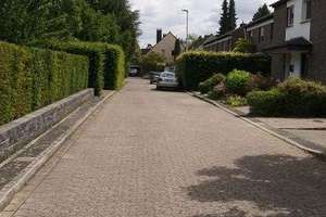 Praktische und gut gelegene ETW mit Balkon und Tiefgaragenstellplatz in Düsseldorf-Angermund – Die vollständige Adresse der Immobilie erhältst du vom Anbieter., 40489 Angermund, Düsseldorf – Vorschaubild 18