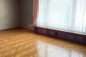 Villenähnliches Haus in Völklingen – Büro/Praxis- und Wohnräume in perfekter Kombination – Kühlweinstraße 47, 66333 Stadtverband Saarbrücken (Kreis) – Vorschaubild 9