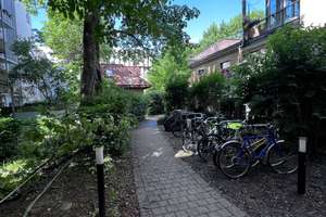 Property thumbnail 13