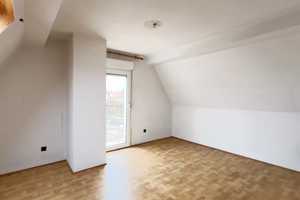 Maxdorf – Freistehendes Einfamilienhaus mit großem Potenzial – Sanierung oder Abriss möglich – Weisenheimer Straße 24, 67133 Rhein-Pfalz-Kreis – Vorschaubild 27