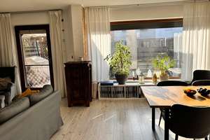 Gepflegtes Reihenmittelhaus in stadtnaher Lage – ideal für Familien – Die vollständige Adresse der Immobilie erhältst du vom Anbieter., 22941 Bargteheide – Vorschaubild 2