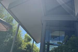  SCHÖNER WOHNEN im HUF HAUS *ohne Makler!* – Die vollständige Adresse der Immobilie erhältst du vom Anbieter., 63785 Obernburg am Main – Vorschaubild 58