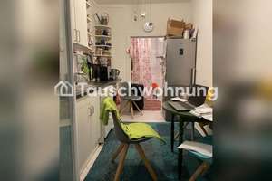 Tauschwohnung: Gut geschnitten mit Balkon – Die vollständige Adresse der Immobilie erhältst du vom Anbieter., 22049 Dulsberg, Hamburg – Vorschaubild 10