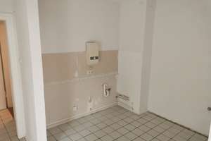 2-Zimmer-Wohnung mit Balkon in Düsseltal – 40237 Düsseltal, Düsseldorf – Vorschaubild 8