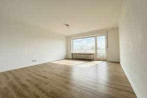 Exklusive Terrassenwohnung mit Panoramaausblick am Geigersberg – Die vollständige Adresse der Immobilie erhältst du vom Anbieter., 76227 Durlach, Karlsruhe – Vorschaubild 3