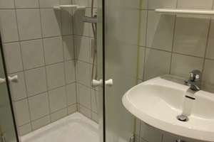 WG-Leupolz: Großartiges Objekt! Erhaben und wunderschön! Handwerker aufgepasst! – Kisslegger Str. 25, 88239 Wangen im Allgäu – Vorschaubild 19