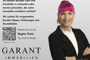 Gehoben - Elegant - Stilvoll - direkt am Südstadtpark – Die vollständige Adresse der Immobilie erhältst du vom Anbieter., 90763 Südstadt Industriegebiet, Fürth – Vorschaubild 2