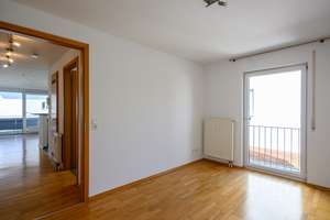 Offene Besichtigung am 31. Juli 2026 um 17 Uhr! Moderne 2-Zimmer-Wohnung mit großzügigem Balkon i... – Die vollständige Adresse der Immobilie erhältst du vom Anbieter., 70469 Lemberg/Föhrich, Stuttgart – Vorschaubild 15