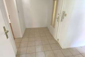 Citynahe, renovierte, 2 Zi.-Whg. mit Einbauküche, Nähe Luisenstr. – Die vollständige Adresse der Immobilie erhältst du vom Anbieter., 38122 Westliches Ringgebiet, Braunschweig – Vorschaubild 11