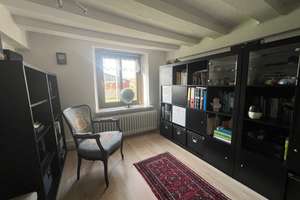 Gemütliches Bauernhaus mit Einliegerwohnung in 41179 MG-Rheindahlen – Die vollständige Adresse der Immobilie erhältst du vom Anbieter., 41179 Rheindahlen-Land, Mönchengladbach – Vorschaubild 13