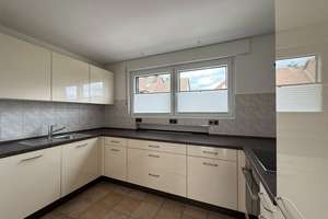 Helle, großzügige 3-Raum-Wohnung mit Fernblick und Einbauküche – Nöckersberg 74, 45257 Byfang, Essen – Vorschaubild 7