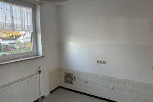 solides Zweifamilienhaus in Wittingen – Im Paridam 1, 29378 Gifhorn (Kreis) – Vorschaubild 20