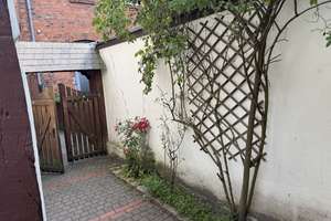 Property thumbnail 13