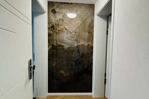 Wohnen mit Charakter: Kompaktes Apartment in Augsburg-Göggingen – Zieglerstraße 13, 86199 Göggingen-Nordost, Augsburg – Vorschaubild 9
