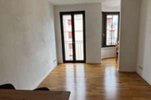 2 Zimmer Wohnung mit Einbauküche, teilmöbliert mit Erker – Chausseestr.  122, 10115 Mitte (Ortsteil), Berlin – Vorschaubild 5