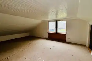 Das Haus am See... Ebenerdig wohnen mit traumhaftem Seeblick – Rotenburg (Wümme) (Kreis) – Vorschaubild 21